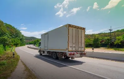 Antalya Rami | Bulaşık Makinesi Taşıma