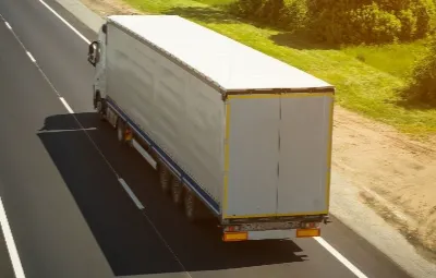 Antalya Rami | Parça Eşya Taşıma