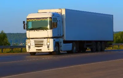 Antalya Rami | Öğrenci Eşyası Taşıma